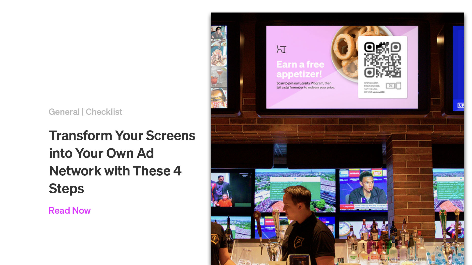 transform-your-screens-into-your-own-ad-network-with-these-4-steps